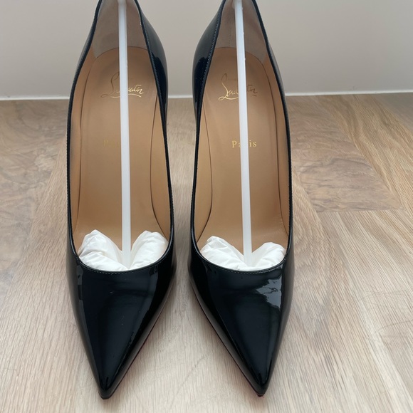 So Kate Size size 41 100mm - Picture 4 of 16